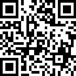 QR code for https://filebin.net/snn2pjw4z7nsud7c
