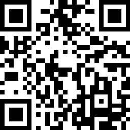 QR code for https://filebin.net/snu2jho33f97qvy8