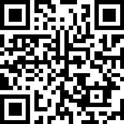 QR code for https://filebin.net/snutnjbn1x9xf3s2