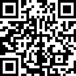 QR code for https://filebin.net/snvv9hzeh3s77twq
