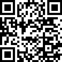 QR code for https://filebin.net/so6xiifr8rnmk6jo