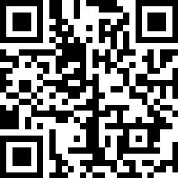 QR code for https://filebin.net/sochyqe5rtfrc40g