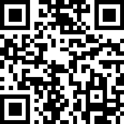 QR code for https://filebin.net/soncpte76jx2naqd