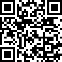 QR code for https://filebin.net/sotms5i2chuhw6mo