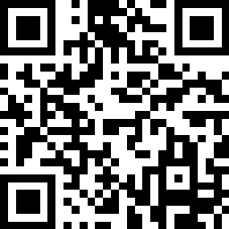 QR code for https://filebin.net/sp0uwhmy6ve6eis9