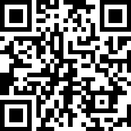 QR code for https://filebin.net/spcun1lc4otbszyy