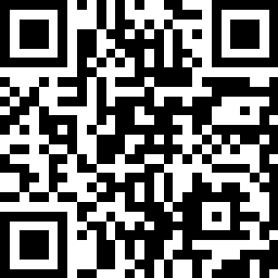 QR code for https://filebin.net/spha5ipavlzmaq1l