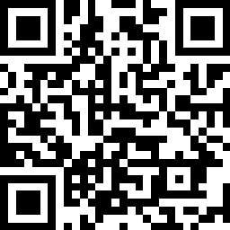 QR code for https://filebin.net/sphbl2a5neuk4tih