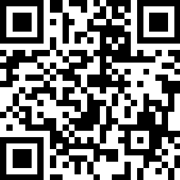 QR code for https://filebin.net/spovapo21k7bzqlk
