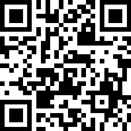 QR code for https://filebin.net/spumj0b6zdtnuz9z