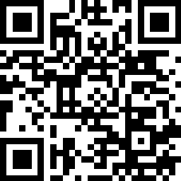 QR code for https://filebin.net/sqap3x3k0sw1f7d1
