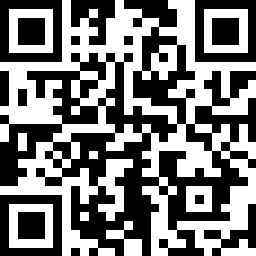 QR code for https://filebin.net/sqbehjjgtxcbqu4u