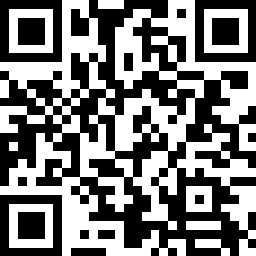 QR code for https://filebin.net/sqc2jv6ahowkph9n