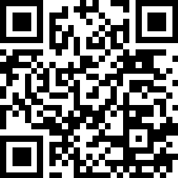 QR code for https://filebin.net/sqebq89rrriehbln