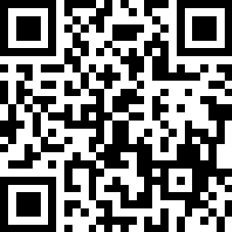 QR code for https://filebin.net/sqfl0kko0mf9h2gu