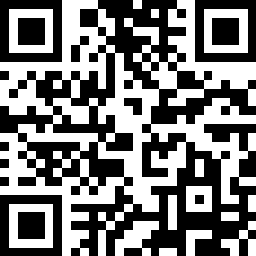 QR code for https://filebin.net/sqnfa65q9oh2rxlj
