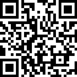 QR code for https://filebin.net/sr0bz9svdhjeqyu7