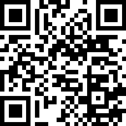 QR code for https://filebin.net/sr4s29v8vbg12tvj
