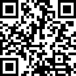 QR code for https://filebin.net/srbnqewrjslues7l