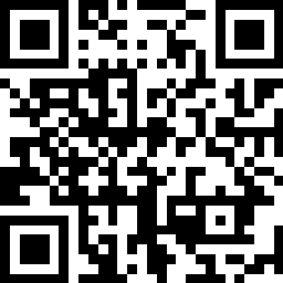 QR code for https://filebin.net/srdaexw87zrrnd90