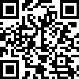 QR code for https://filebin.net/srdj94ddqvq0w674