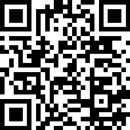 QR code for https://filebin.net/srf4a4vzql37ecfp