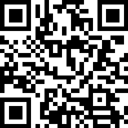 QR code for https://filebin.net/srfkjp2rnfiyis9d
