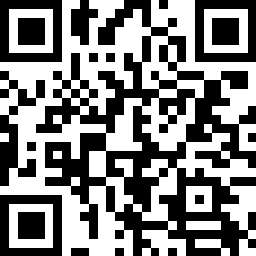 QR code for https://filebin.net/srm1f1nqmbu2zucw