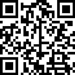 QR code for https://filebin.net/srrkv53501x372si