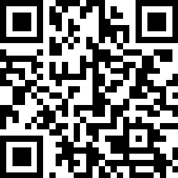 QR code for https://filebin.net/srxkncb22xpprb3g