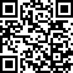 QR code for https://filebin.net/ss455h4jm1x92637