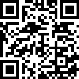 QR code for https://filebin.net/ssjeuwfq2t2d8163
