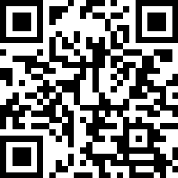 QR code for https://filebin.net/sslxa1m1iyywx364