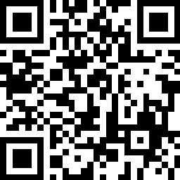 QR code for https://filebin.net/ssnf4bsl1238f2jc