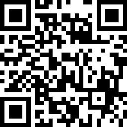 QR code for https://filebin.net/ssrqcbqwblw53dfd