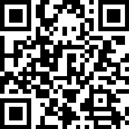 QR code for https://filebin.net/st20308t7oq12ah5