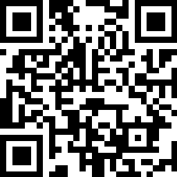 QR code for https://filebin.net/st38gmgbhrui425v