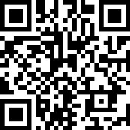 QR code for https://filebin.net/sthji437qcp4he2y