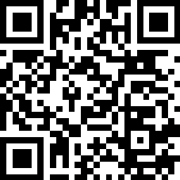 QR code for https://filebin.net/stjimb8cmbd3rp1x