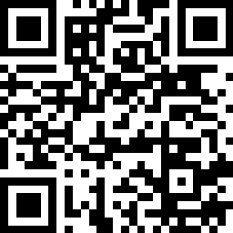 QR code for https://filebin.net/stjrcdki1glkhe52