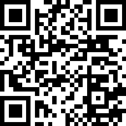 QR code for https://filebin.net/streflbu6dknbi9n