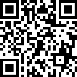 QR code for https://filebin.net/stseu006xjc1xo7s