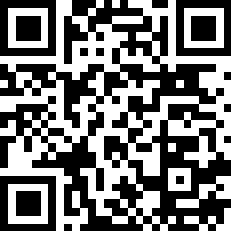 QR code for https://filebin.net/stv3onszvvt8xzss