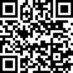 QR code for https://filebin.net/suc0jejlo0tqzpsu