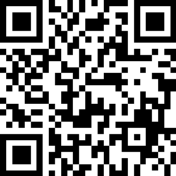 QR code for https://filebin.net/suhi6127bw0a3oap