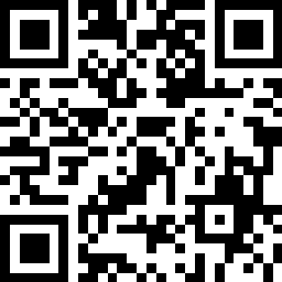 QR code for https://filebin.net/sui2ljn1x1309tu1
