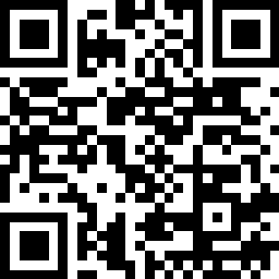 QR code for https://filebin.net/sui3nkfrrd5dvq6n