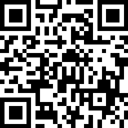QR code for https://filebin.net/suj0qrrgg4ea7re4