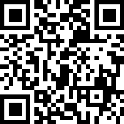 QR code for https://filebin.net/sul1izjgfeuby7p1