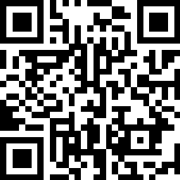 QR code for https://filebin.net/supnmhnl0pdp82gl